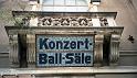 Dresden-Klotzsche, Königsbrücker Landstr. 73, 24.9.1995
